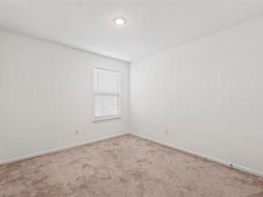 7322 Madison Commons Lane, Houston TX 77075