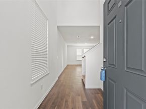 7322 Madison Commons Lane, Houston TX 77075