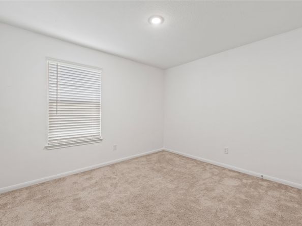 7322 Madison Commons Lane, Houston TX 77075