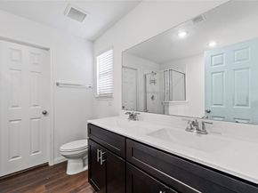 7322 Madison Commons Lane, Houston TX 77075