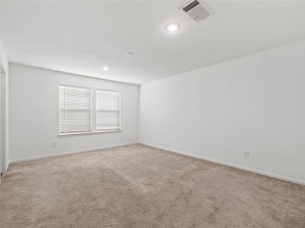 7322 Madison Commons Lane, Houston TX 77075