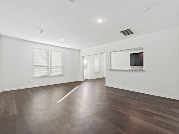 7322 Madison Commons Lane, Houston TX 77075