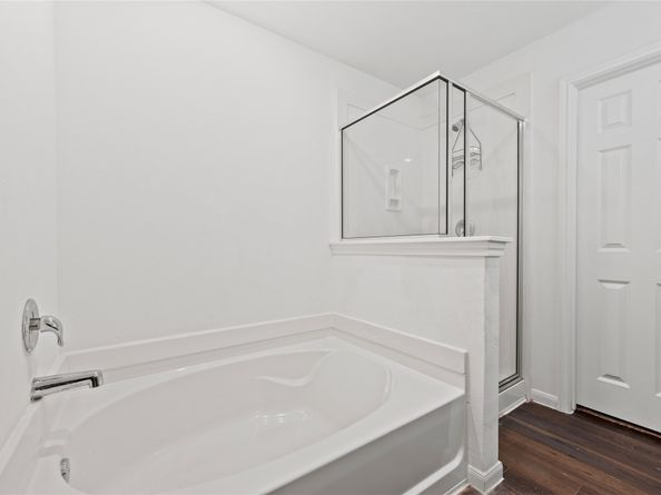 7322 Madison Commons Lane, Houston TX 77075