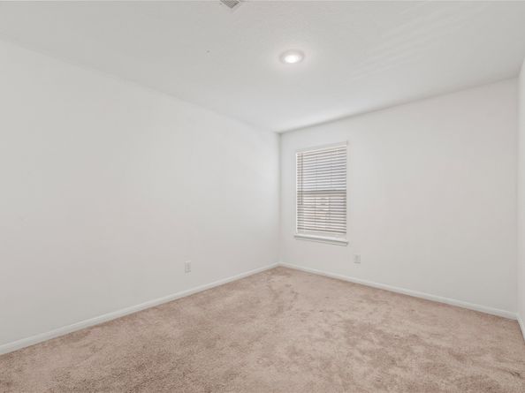 7322 Madison Commons Lane, Houston TX 77075