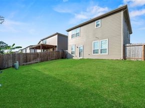 7322 Madison Commons Lane, Houston TX 77075