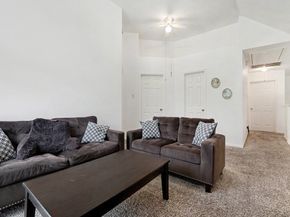 12411 Wright Oaks Drive, Houston TX 77014