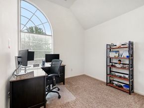 12411 Wright Oaks Drive, Houston TX 77014