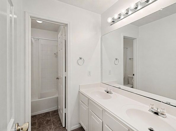 12411 Wright Oaks Drive, Houston TX 77014