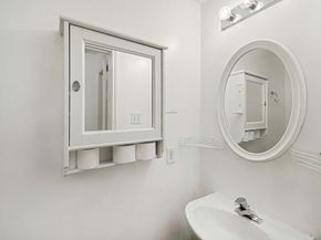 12411 Wright Oaks Drive, Houston TX 77014