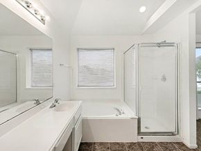 12411 Wright Oaks Drive, Houston TX 77014