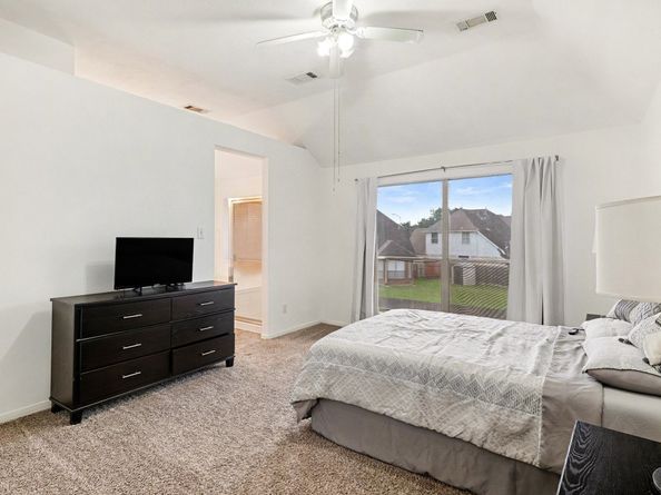 12411 Wright Oaks Drive, Houston TX 77014