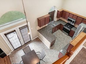 12411 Wright Oaks Drive, Houston TX 77014