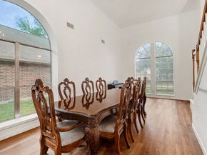 12411 Wright Oaks Drive, Houston TX 77014