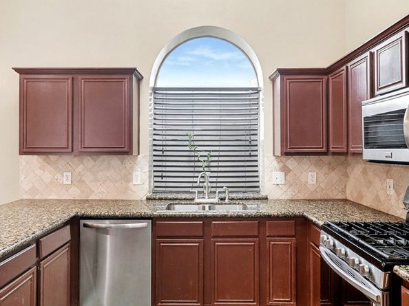 12411 Wright Oaks Drive, Houston TX 77014