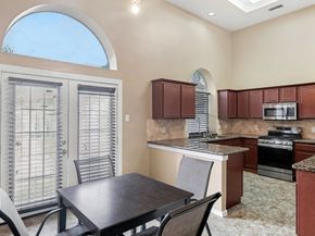 12411 Wright Oaks Drive, Houston TX 77014