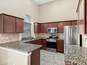 12411 Wright Oaks Drive, Houston TX 77014