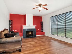 12411 Wright Oaks Drive, Houston TX 77014