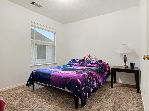 12411 Wright Oaks Drive, Houston TX 77014