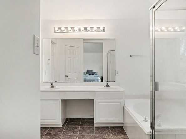 12411 Wright Oaks Drive, Houston TX 77014