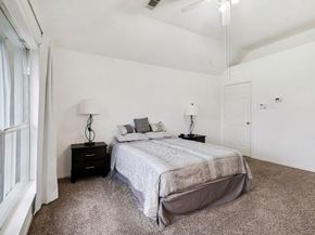 12411 Wright Oaks Drive, Houston TX 77014