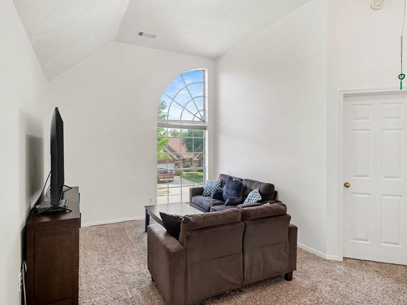 12411 Wright Oaks Drive, Houston TX 77014