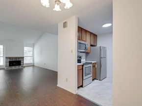 10049 Westpark Drive 120, Houston TX 77042