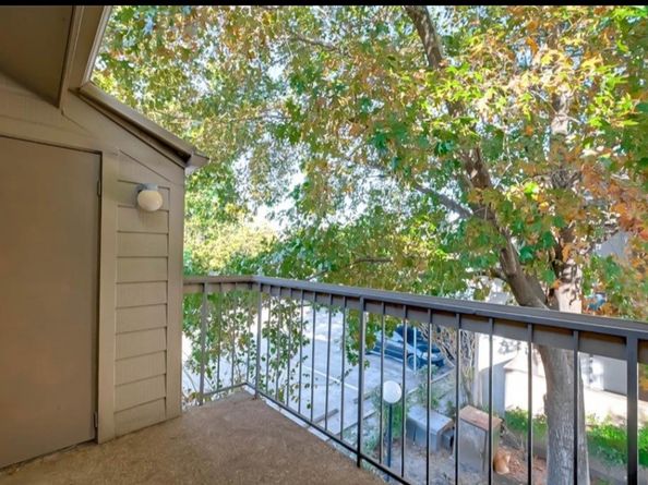 10049 Westpark Drive 120, Houston TX 77042