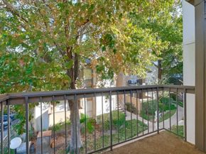 10049 Westpark Drive 120, Houston TX 77042