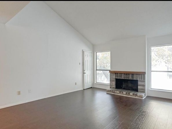 10049 Westpark Drive 120, Houston TX 77042