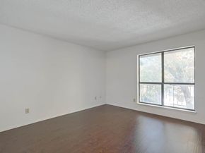 10049 Westpark Drive 120, Houston TX 77042