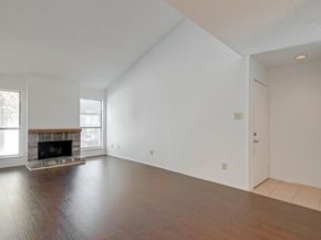 10049 Westpark Drive 120, Houston TX 77042