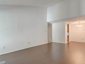 10049 Westpark Drive 120, Houston TX 77042