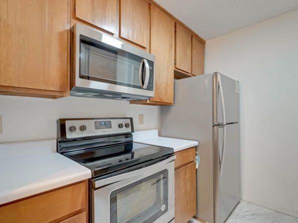 10049 Westpark Drive 120, Houston TX 77042