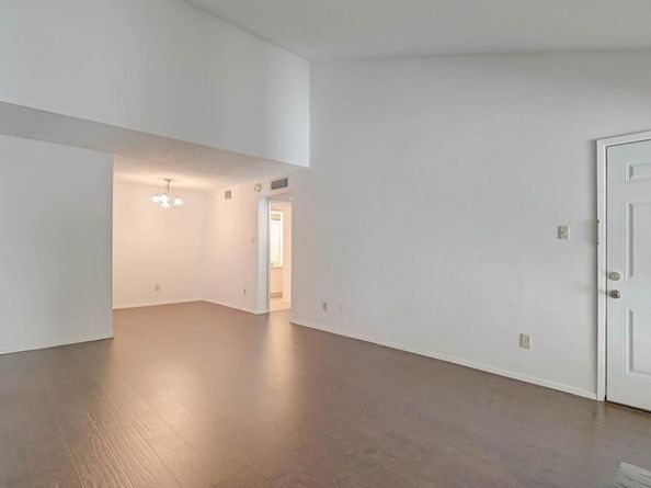 10049 Westpark Drive 120, Houston TX 77042