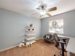 118 W Hobbit Glen Drive, The Woodlands TX 77384