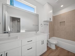 1408 Enid Street, Houston TX 77009