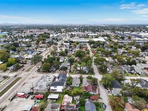 1408 Enid Street, Houston TX 77009