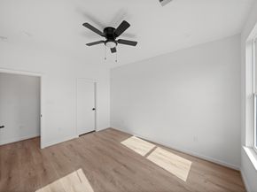 1408 Enid Street, Houston TX 77009