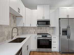 1408 Enid Street, Houston TX 77009