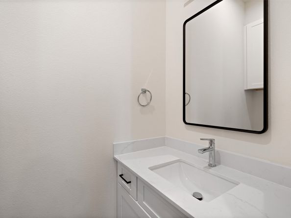 1408 Enid Street, Houston TX 77009