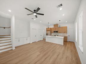 1408 Enid Street, Houston TX 77009