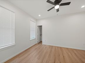 1408 Enid Street, Houston TX 77009