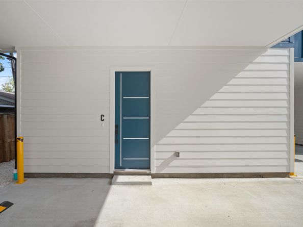 1408 Enid Street, Houston TX 77009