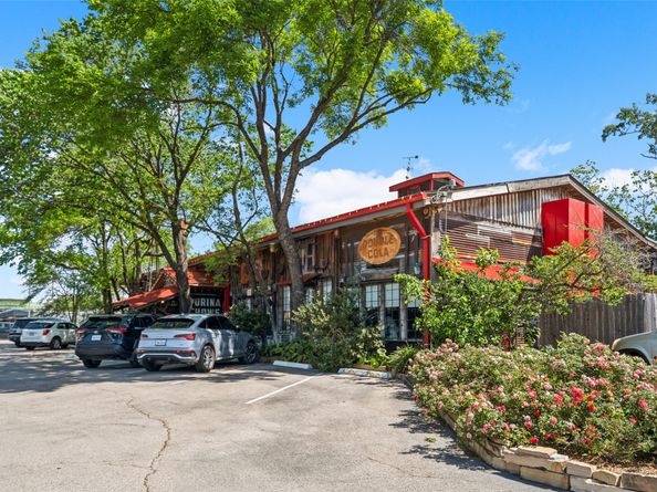 1408 Enid Street, Houston TX 77009