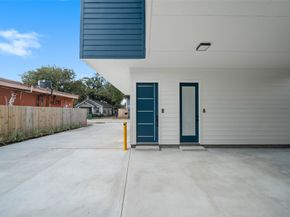 1408 Enid Street, Houston TX 77009