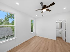 1408 Enid Street, Houston TX 77009