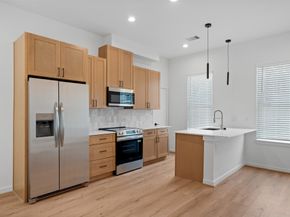 1408 Enid Street, Houston TX 77009