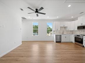 1408 Enid Street, Houston TX 77009