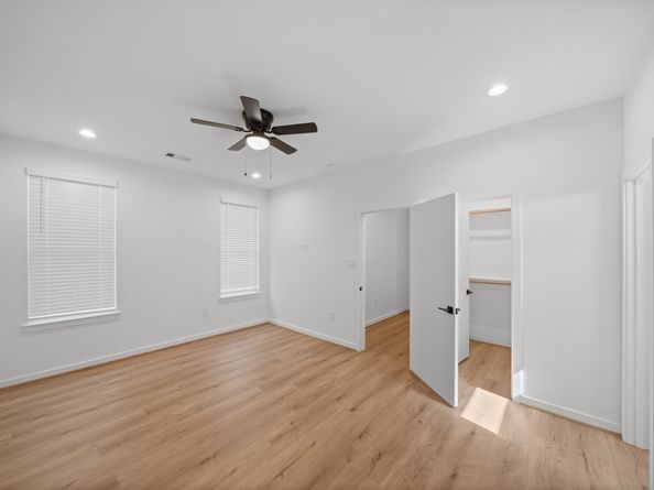 1408 Enid Street, Houston TX 77009