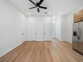 1408 Enid Street, Houston TX 77009